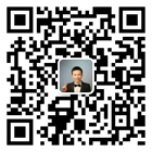 海锋锯业萧山硬质合金带锯条咨询